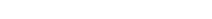 Wellium